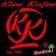 Klee Kafee logo