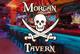 Morgan Tavern