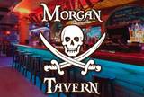 Morgan Tavern