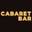 NOVA Cabaret Bar Marina Hotel logo