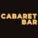 NOVA Cabaret Bar Marina Hotel logo