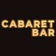 NOVA Cabaret Bar Marina Hotel