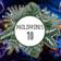 Philippines 10 logo