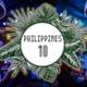Philippines 10