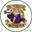 Pig and Whistle logo