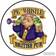 Pig and Whistle logo