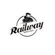 Railway Bar Benidorm logo