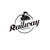 Railway Bar Benidorm