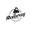 Railway Bar Benidorm logo