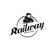 Railway Bar Benidorm logo