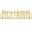 Riviera Music Lounge logo
