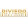 Riviera Music Lounge logo