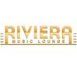 Riviera Music Lounge Riviera Music Lounge logo