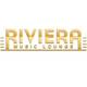 Riviera Music Lounge
