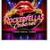 Rockerfellas logo
