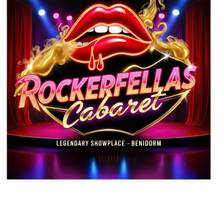 Boyzone Dancing Boyband Experience at Rockerfellas – Sat, Oct 24