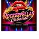 Rockerfellas