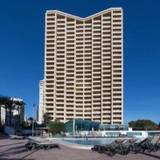 Sandos Benidorm Suites
