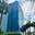 Servigroup Calypso Hotel logo