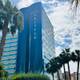Servigroup Calypso Hotel