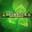 Shamrock Bar logo
