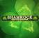 Shamrock Bar logo