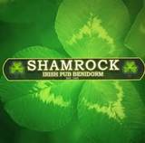 Shamrock Bar