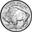Silver Dollar logo