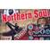 Soul Bar logo