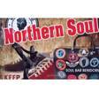 Soul Bar Soul Bar logo