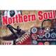 Soul Bar
