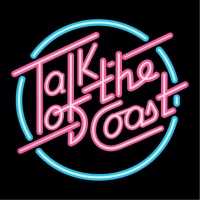 Madabrasska Madness Experience at Talk of the Coast — Fri, Oct 9 12:00 am