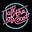 Talk of the Coast logo
