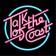 Talk of the Coast logo