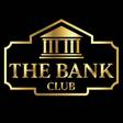 The Bank Club logo