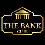 The Bank Club