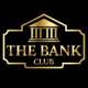 The Bank Club
