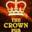 The Crown Calle Gerona logo