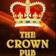 The Crown Calle Gerona logo