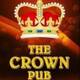 The Crown Calle Gerona
