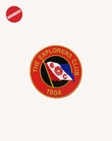 The Explorers Club