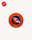 The Explorers Club logo