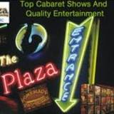 The Plaza Vincents