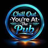 The Pub