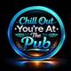 The Pub