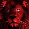 The Red Lion The Red Lion logo