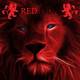 The Red Lion