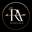 The Royal Arrow logo