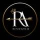 The Royal Arrow