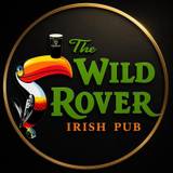 The Wild Rover Irish Pub